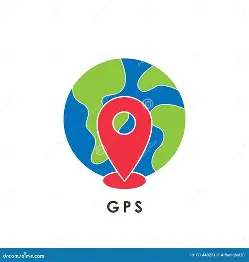 GPS导航